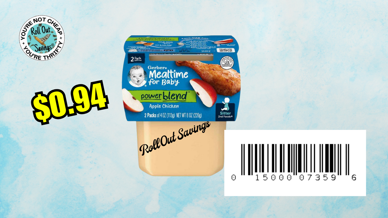 176.png