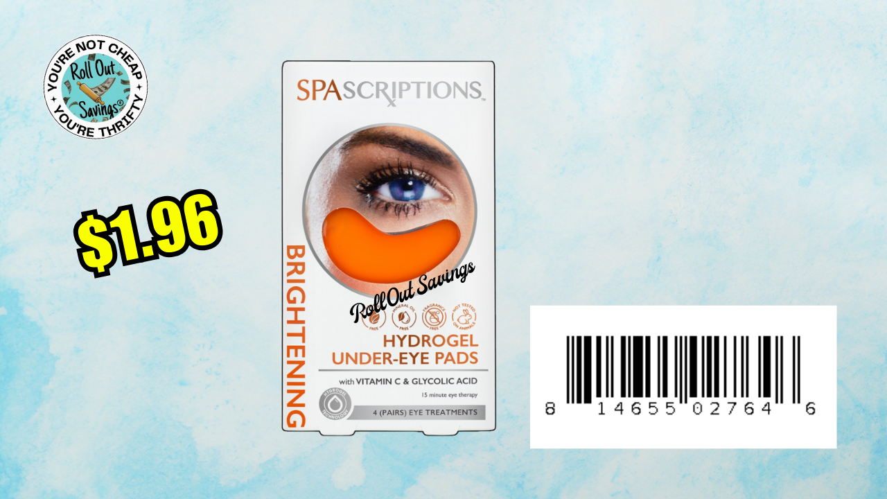 188.png