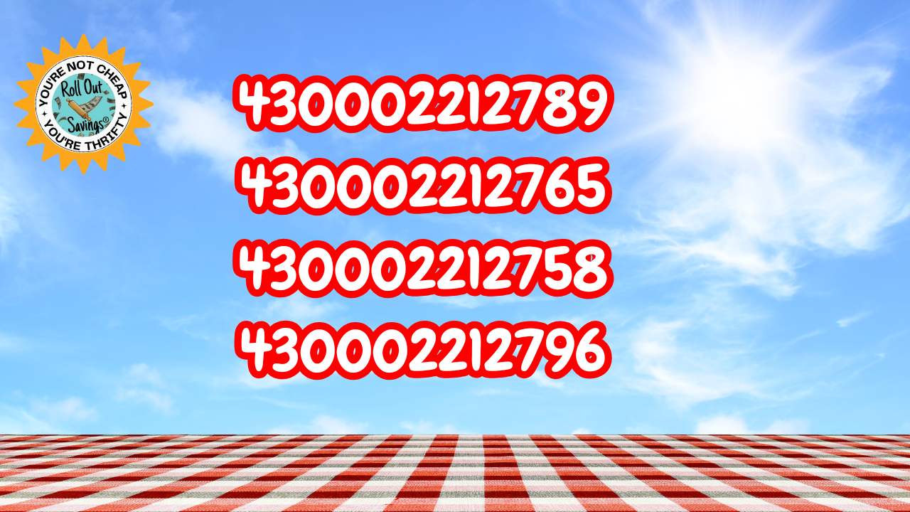 17.png