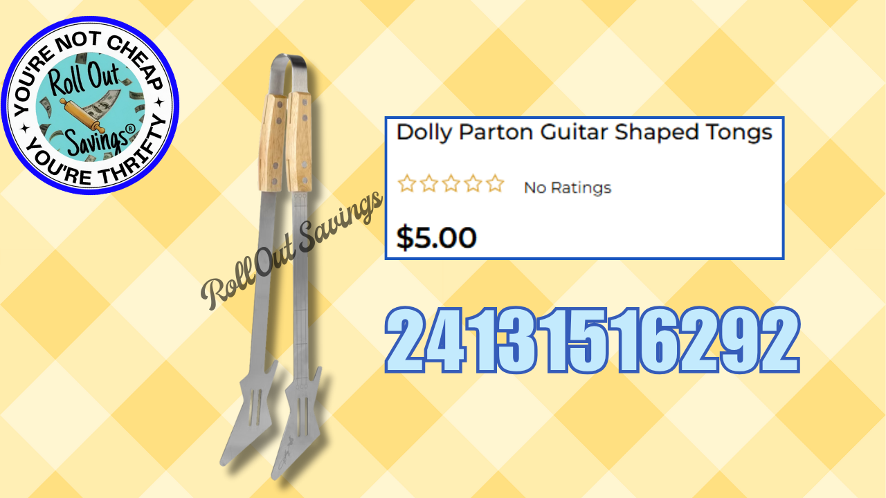 67.png