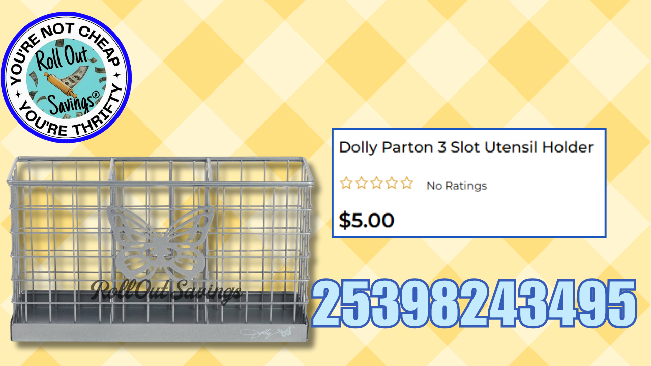 93.png
