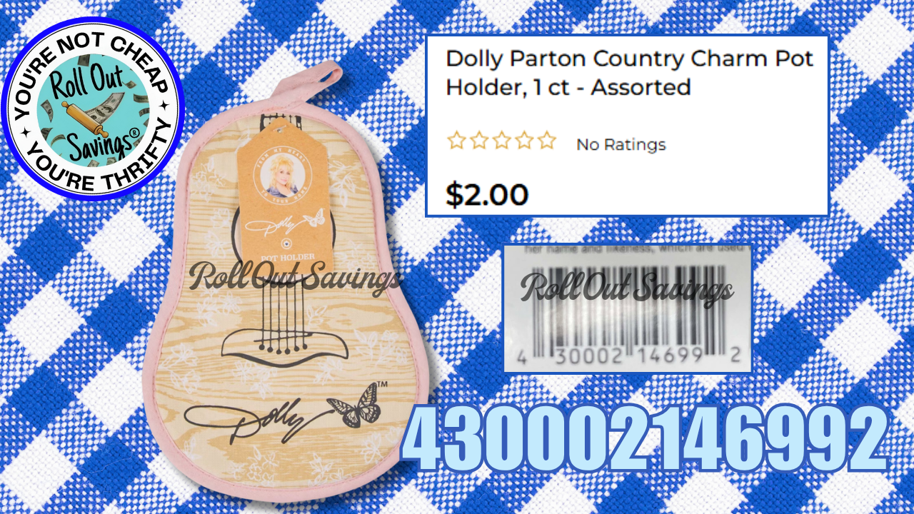 130.png