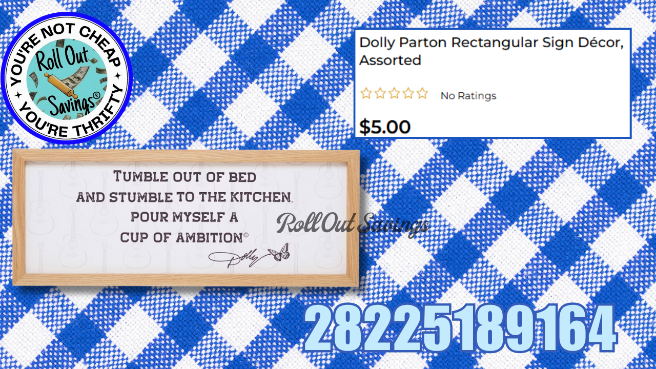 133.png