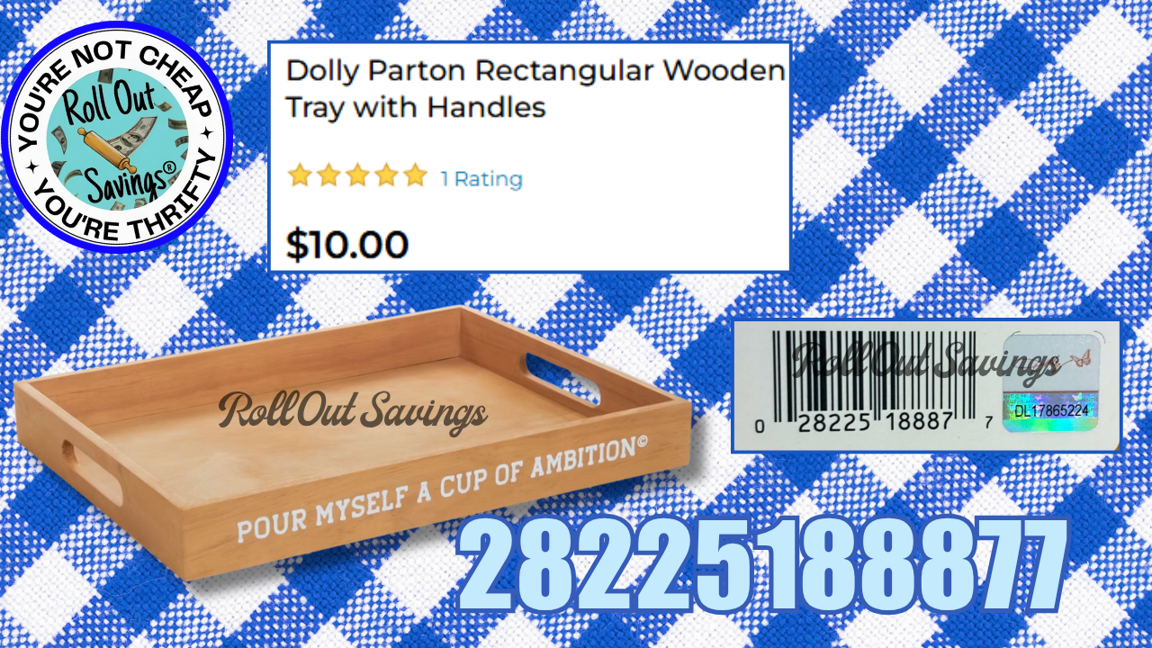 135.png