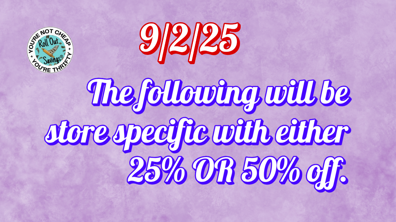 541254893_784723017583807_902013333721918228_n.png