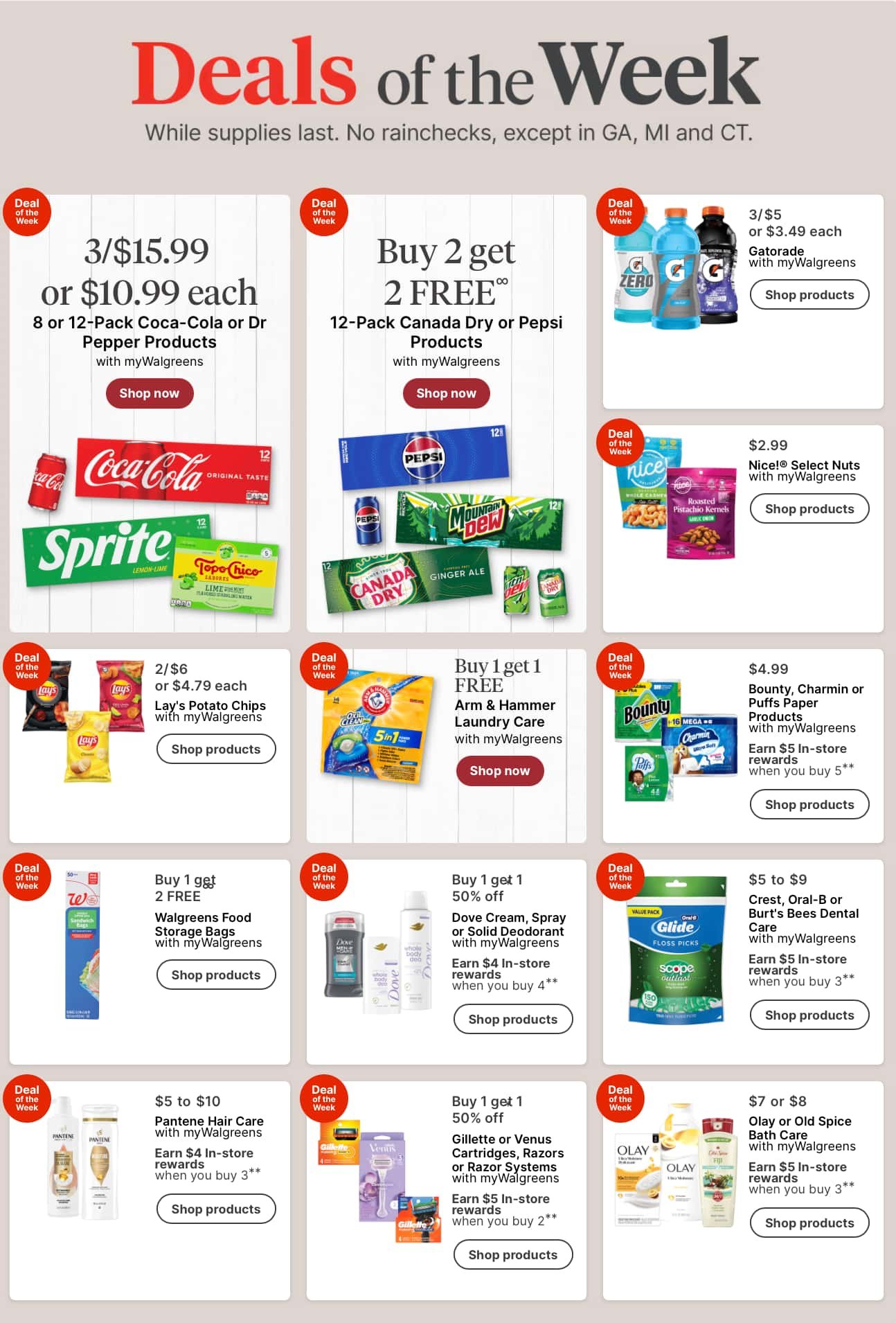 walgreens 1.jpg