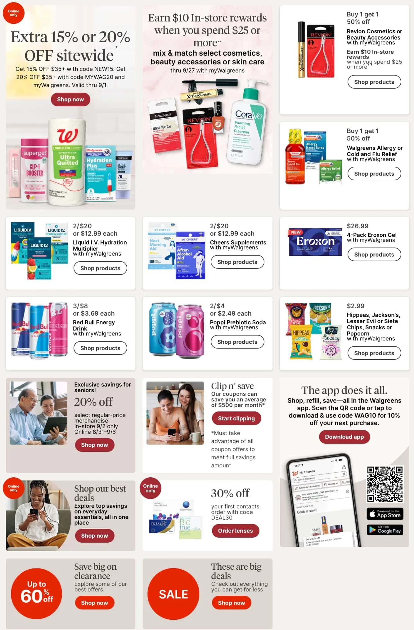 walgreens 2.jpg