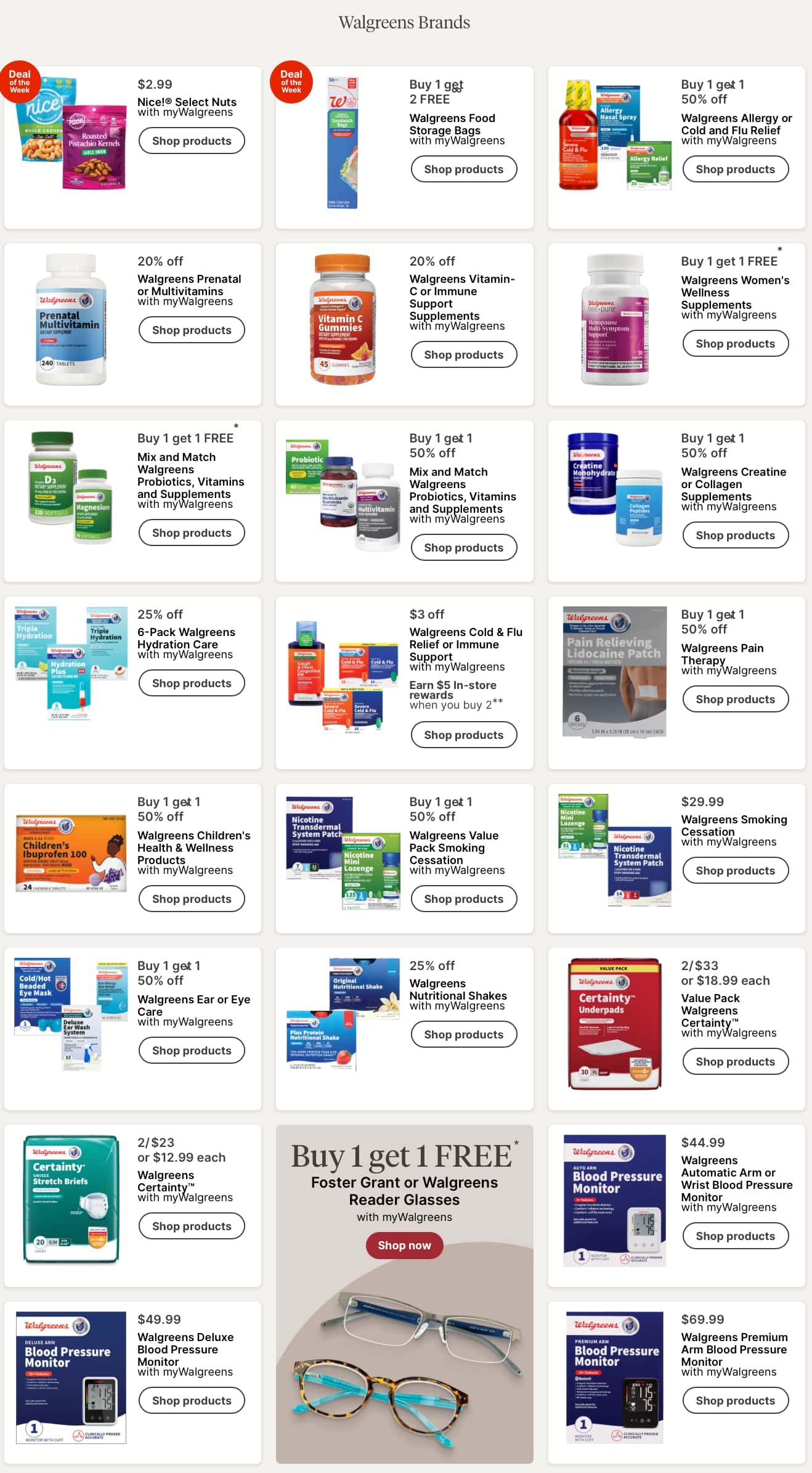 walgreens 3.jpg