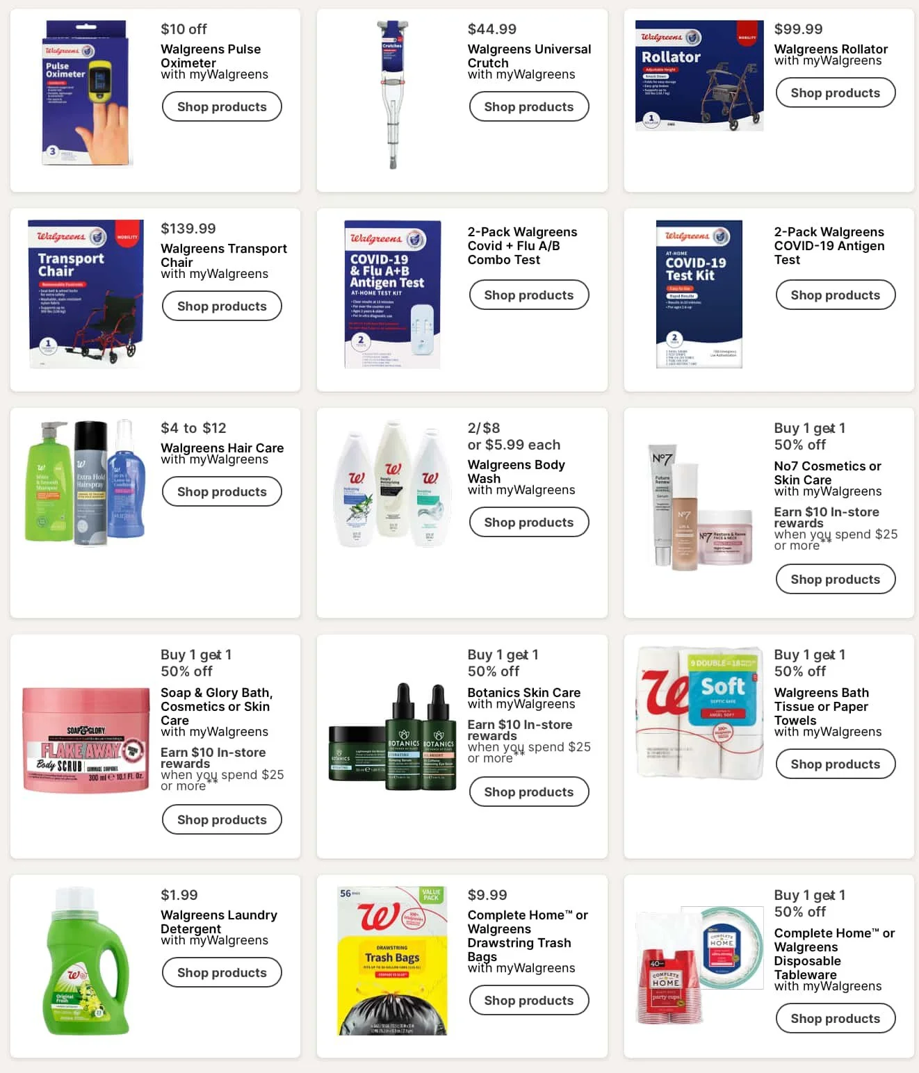 walgreens 4.jpg