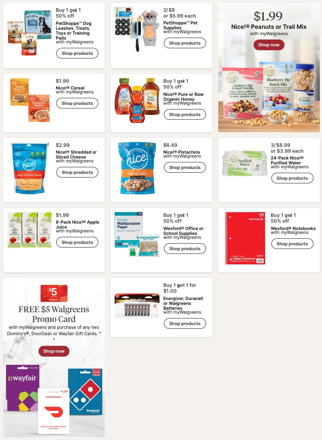 walgreens 5.jpg