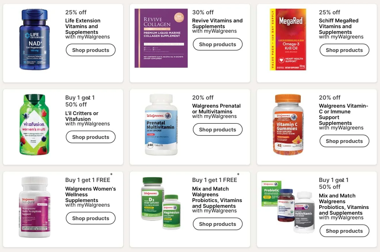walgreens 7.jpg