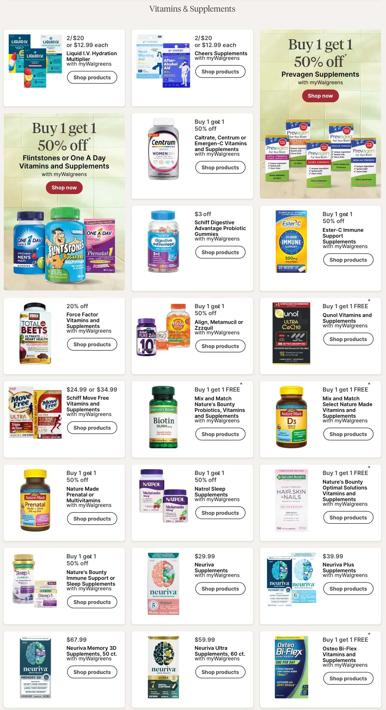 walgreens 6.jpg
