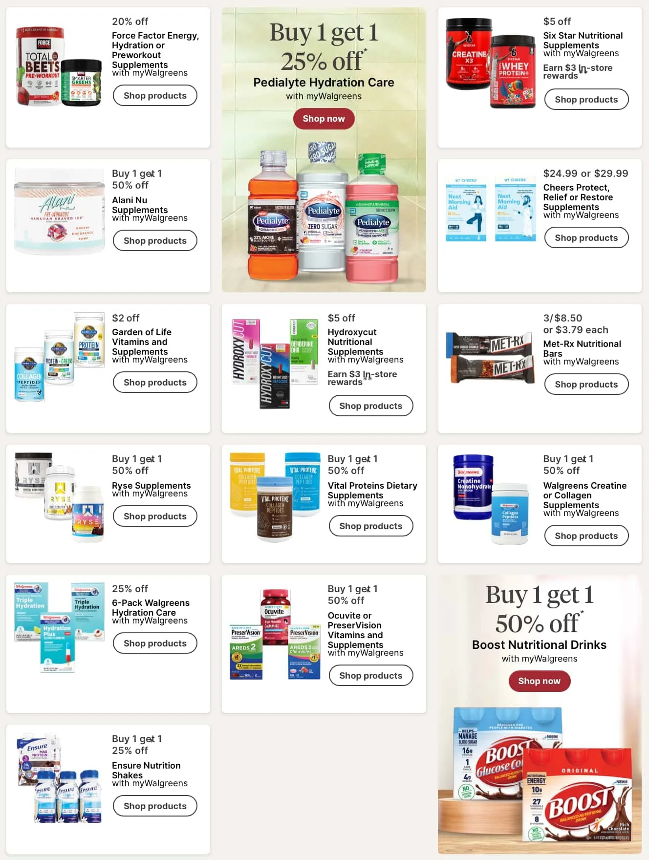 walgreens 8.jpg