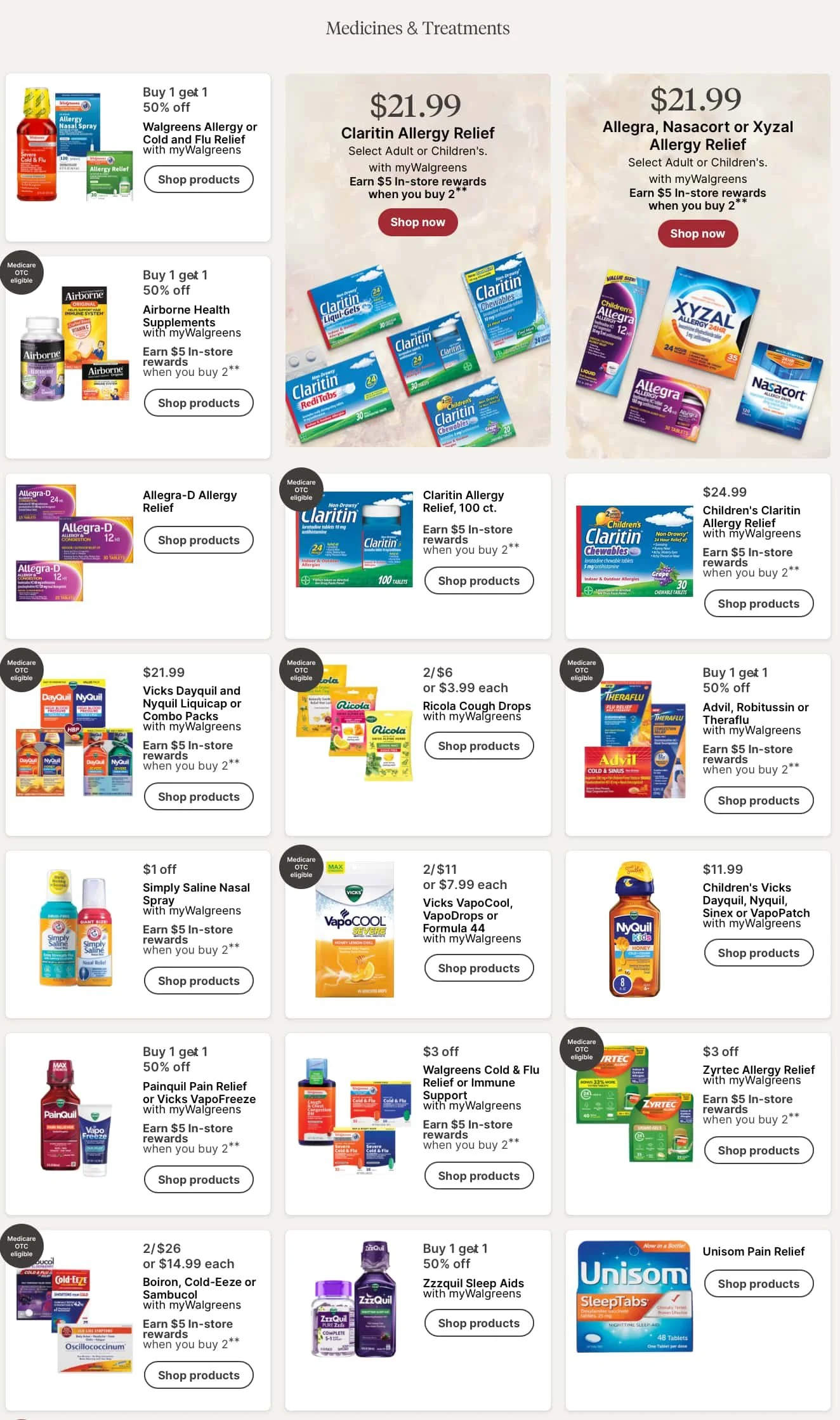 walgreens 9.jpg