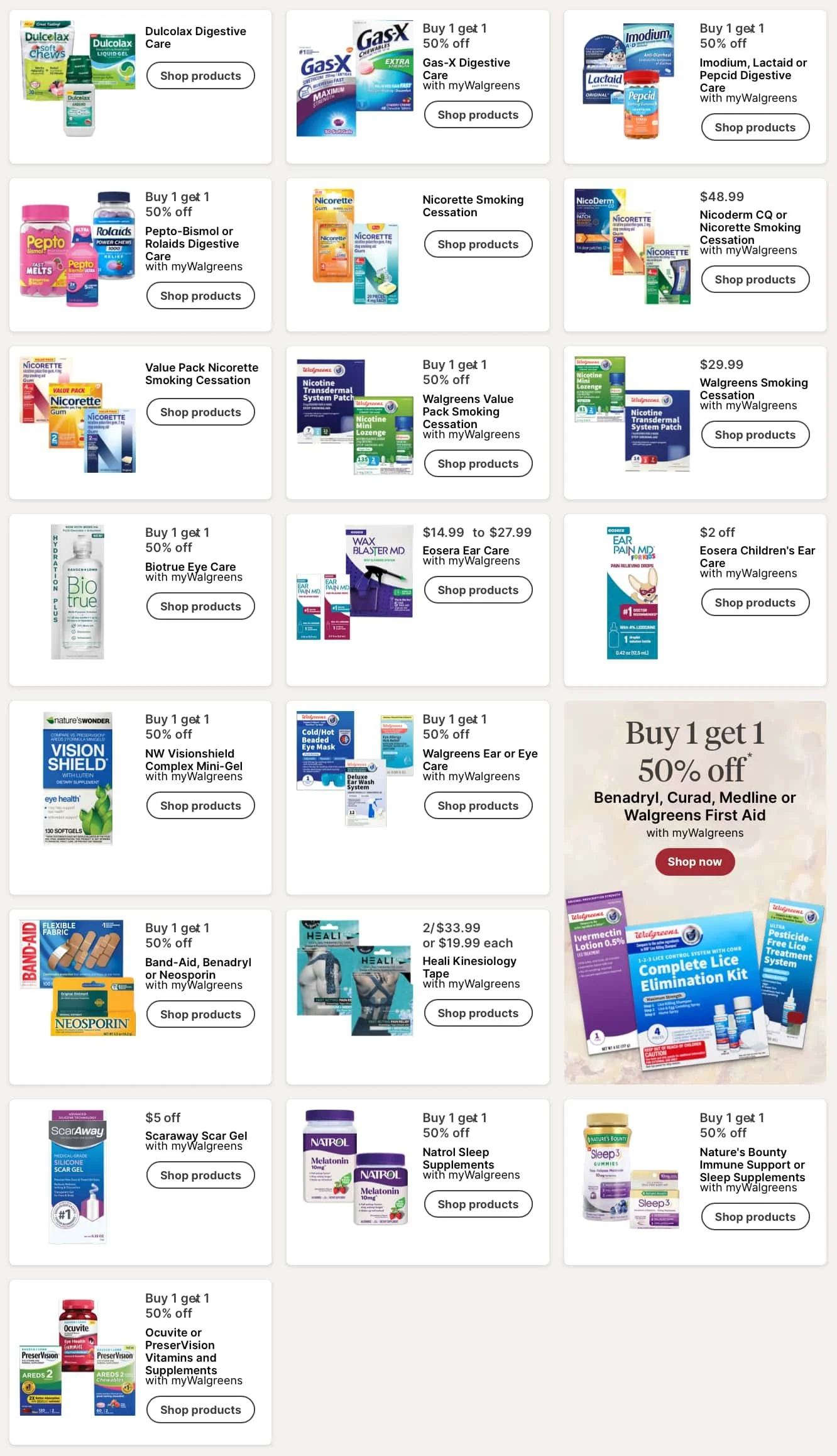 walgreens 11.jpg