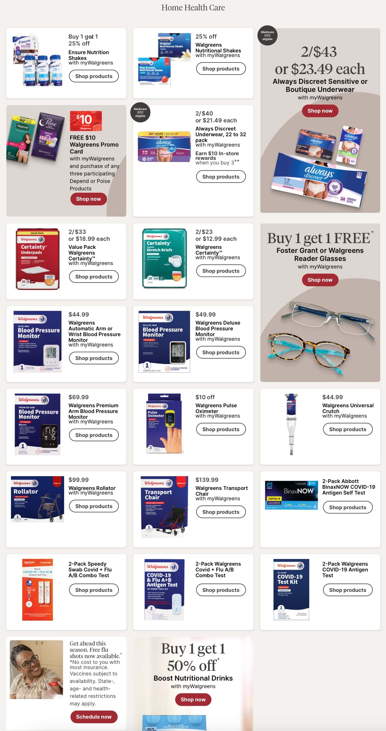 walgreens 12.jpg