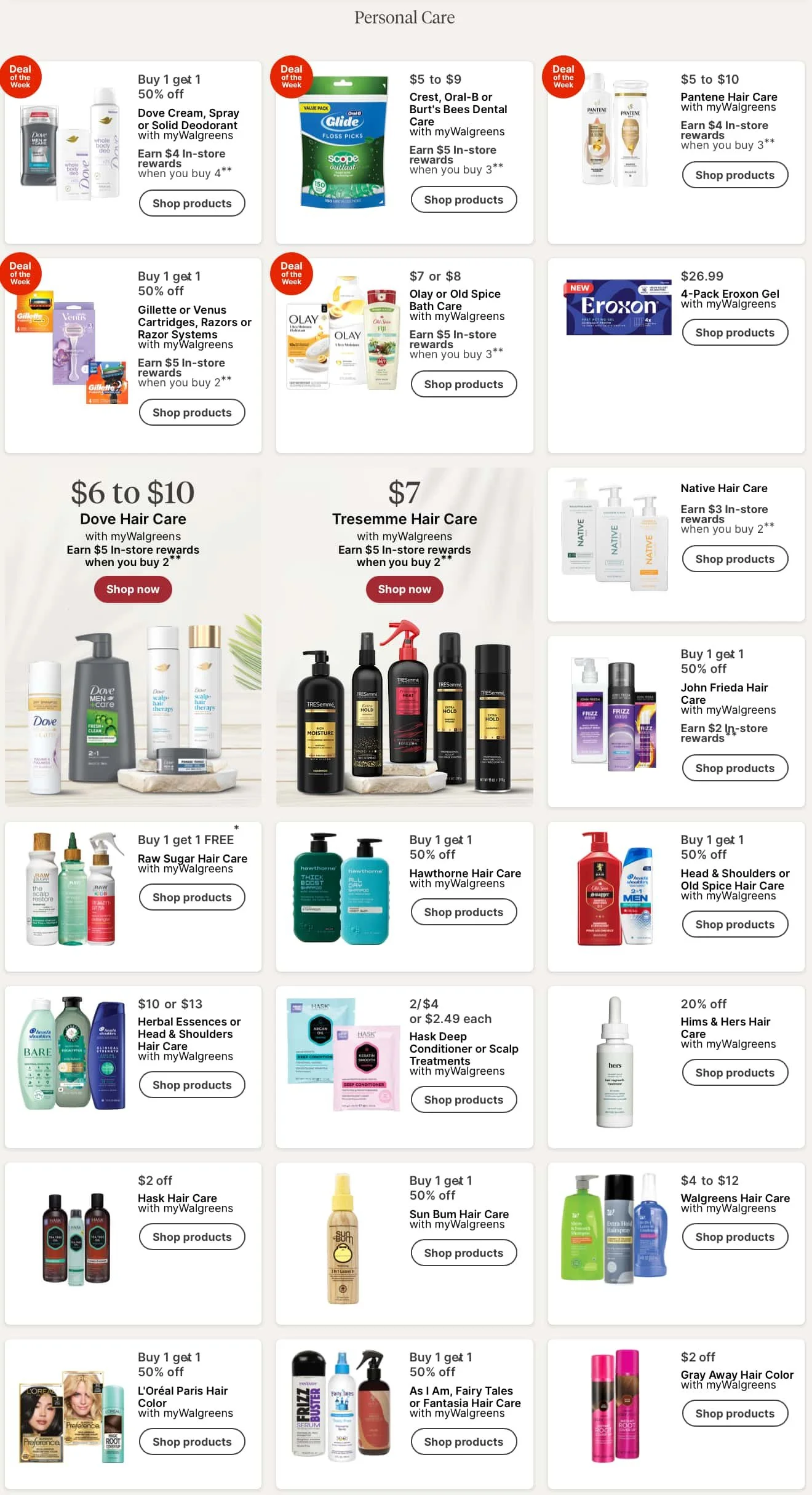 walgreens 13.jpg