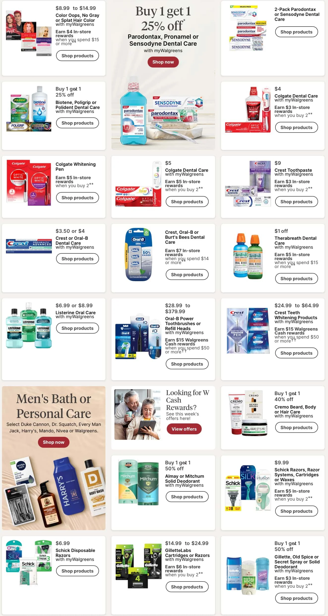 walgreens 14.jpg