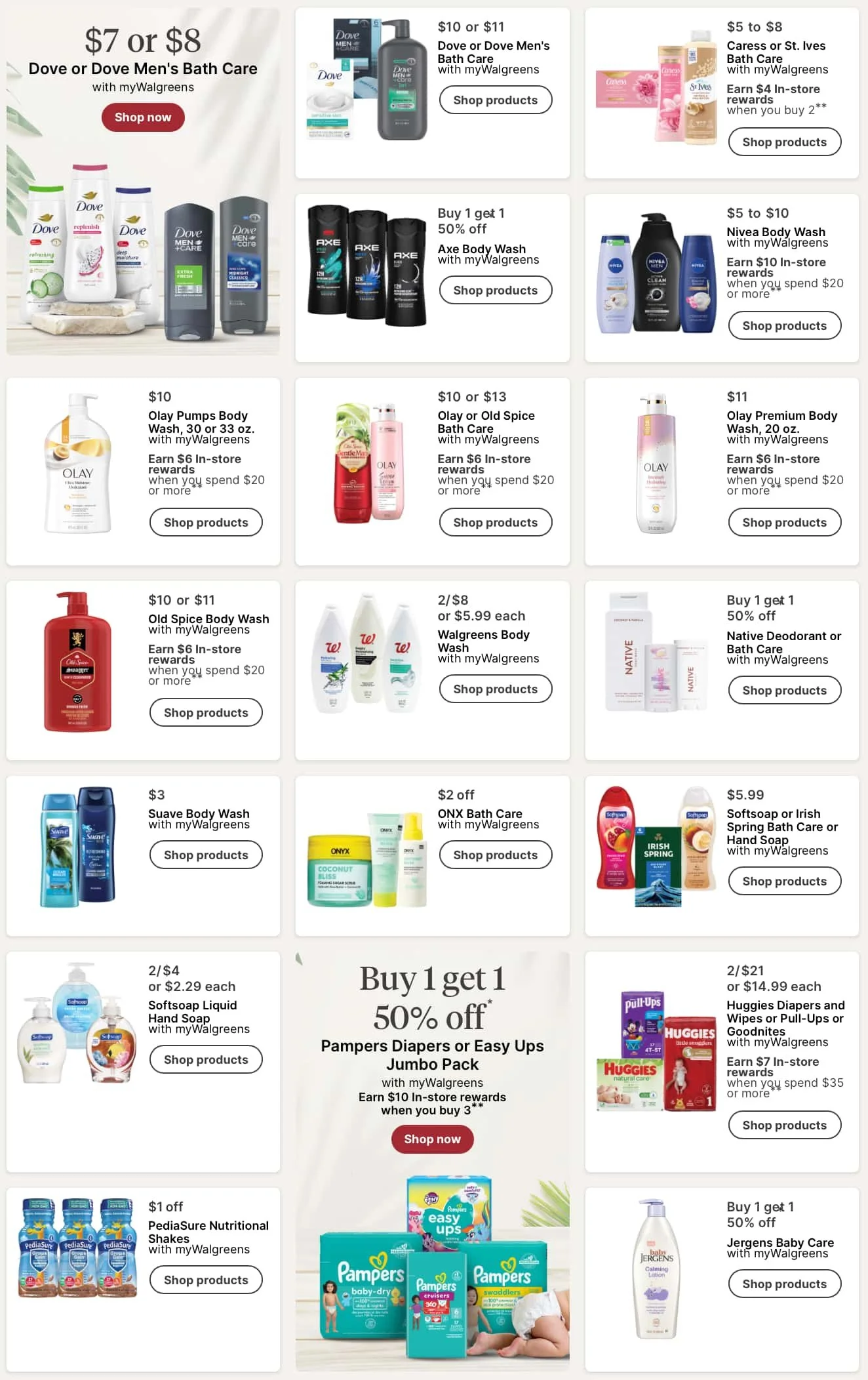 walgreens 15.jpg