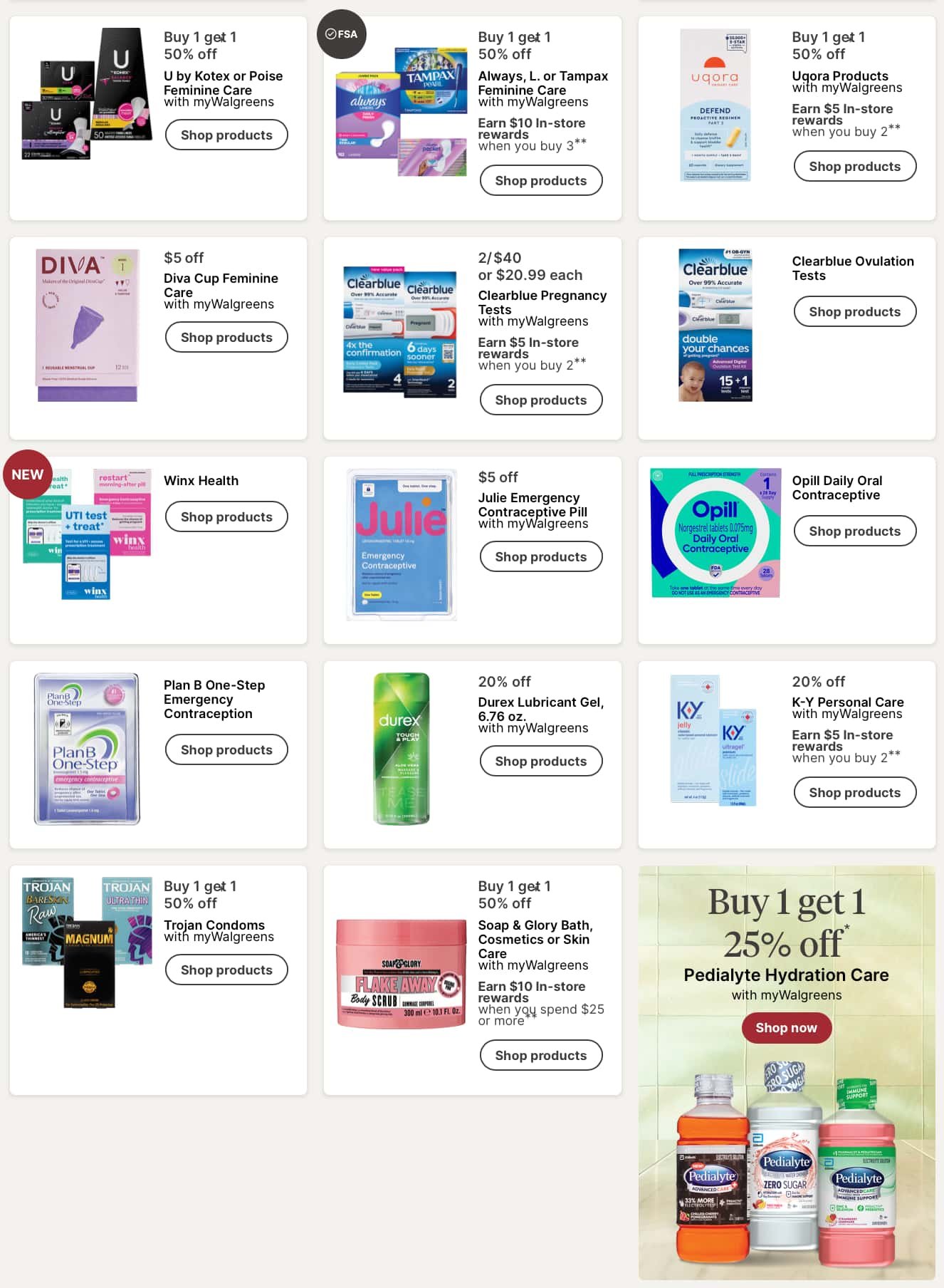 walgreens 16.jpg