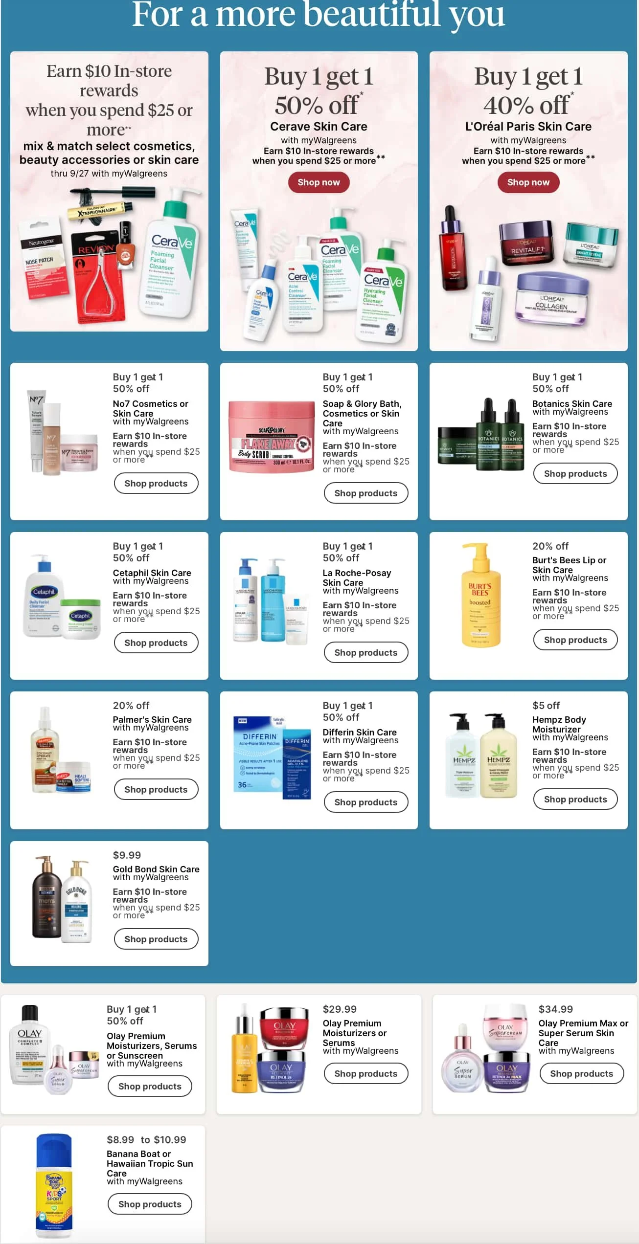 walgreens 17.jpg
