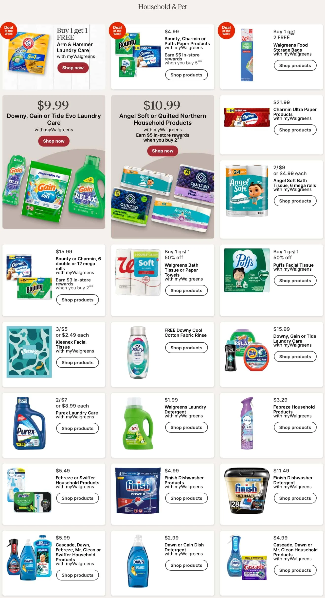 walgreens 19.jpg