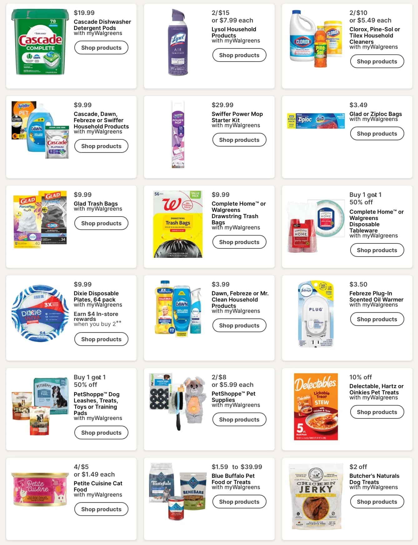 walgreens 20.jpg