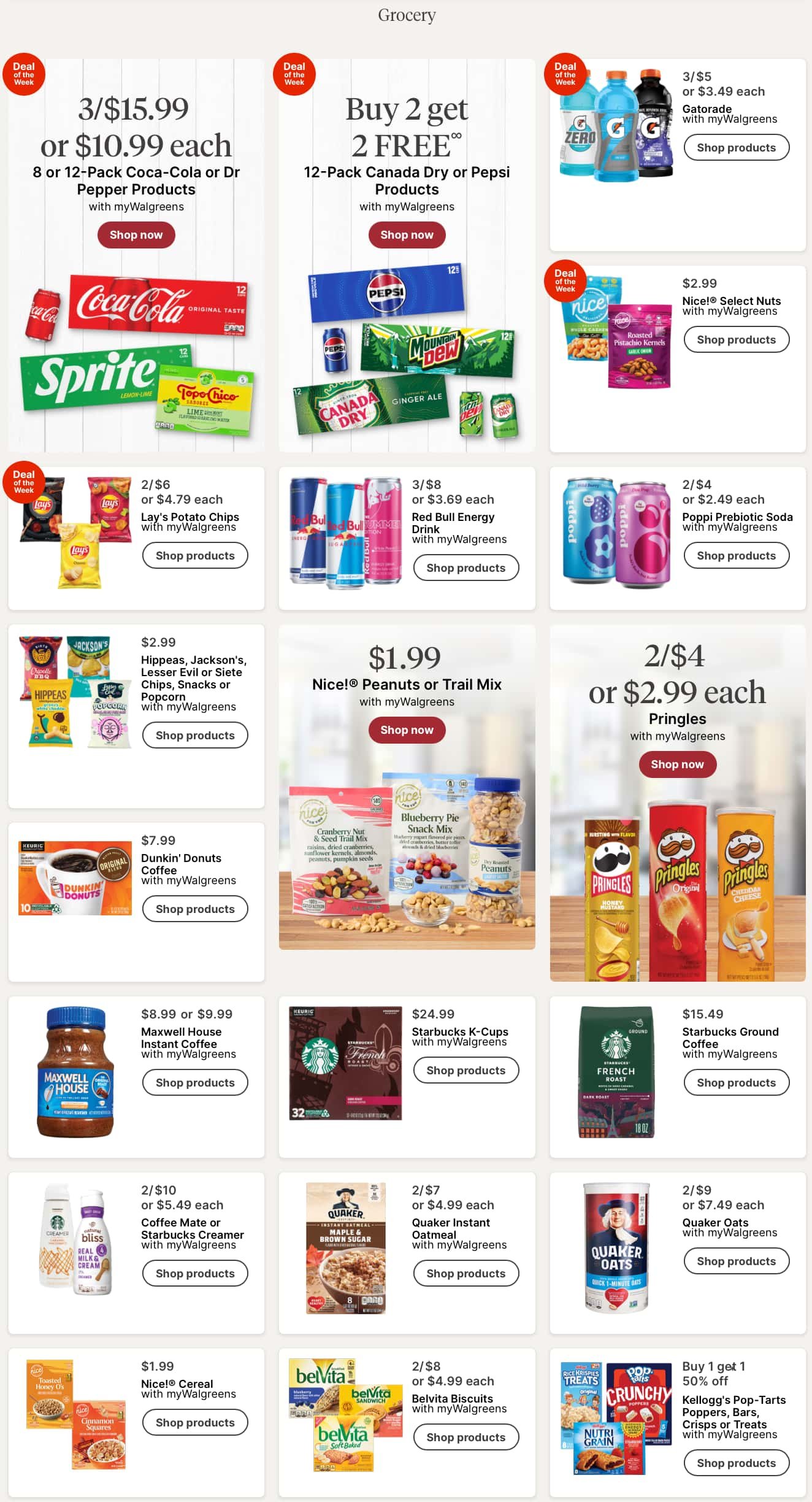 walgreens 21.jpg