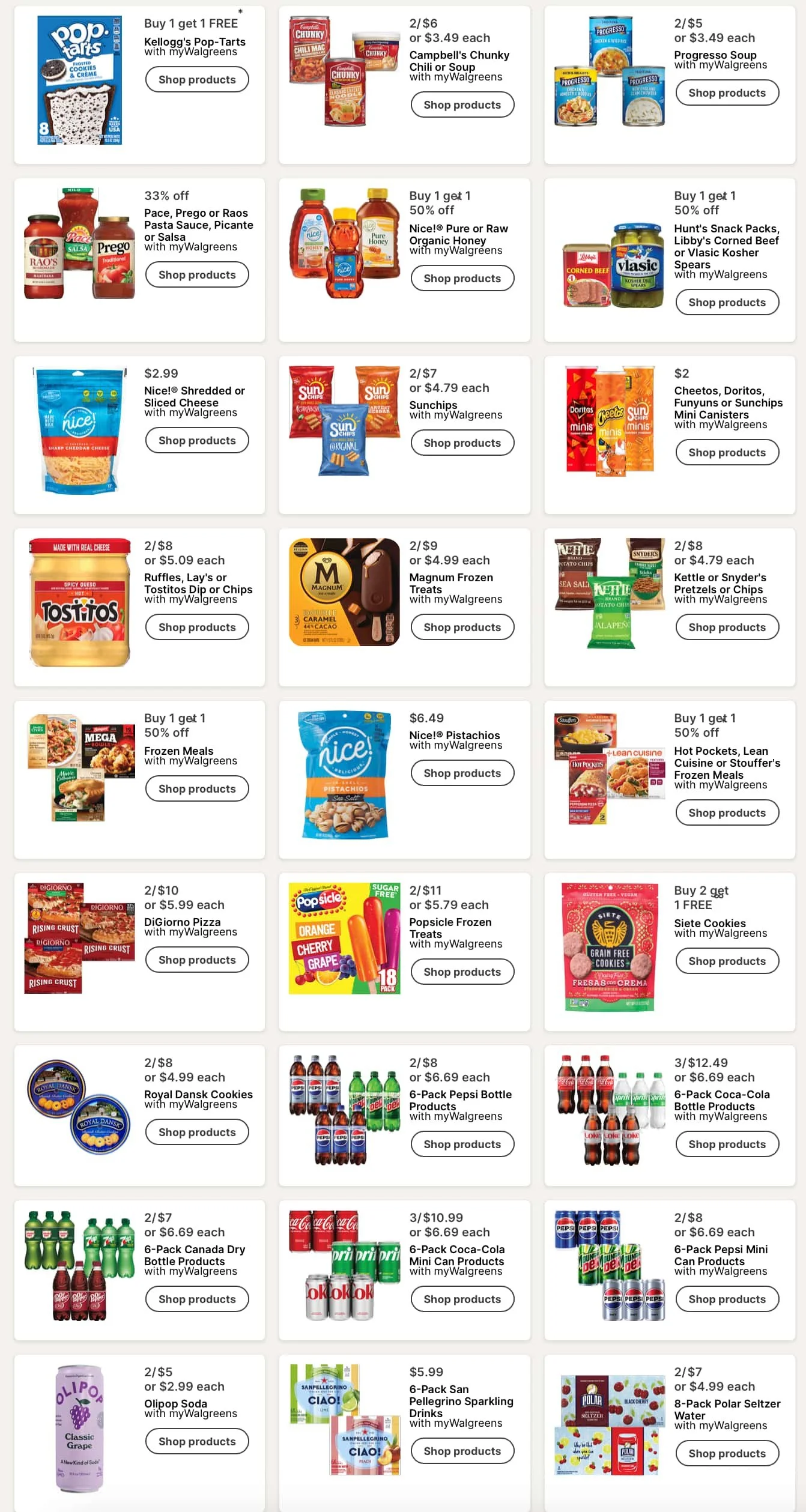 walgreens 22.jpg
