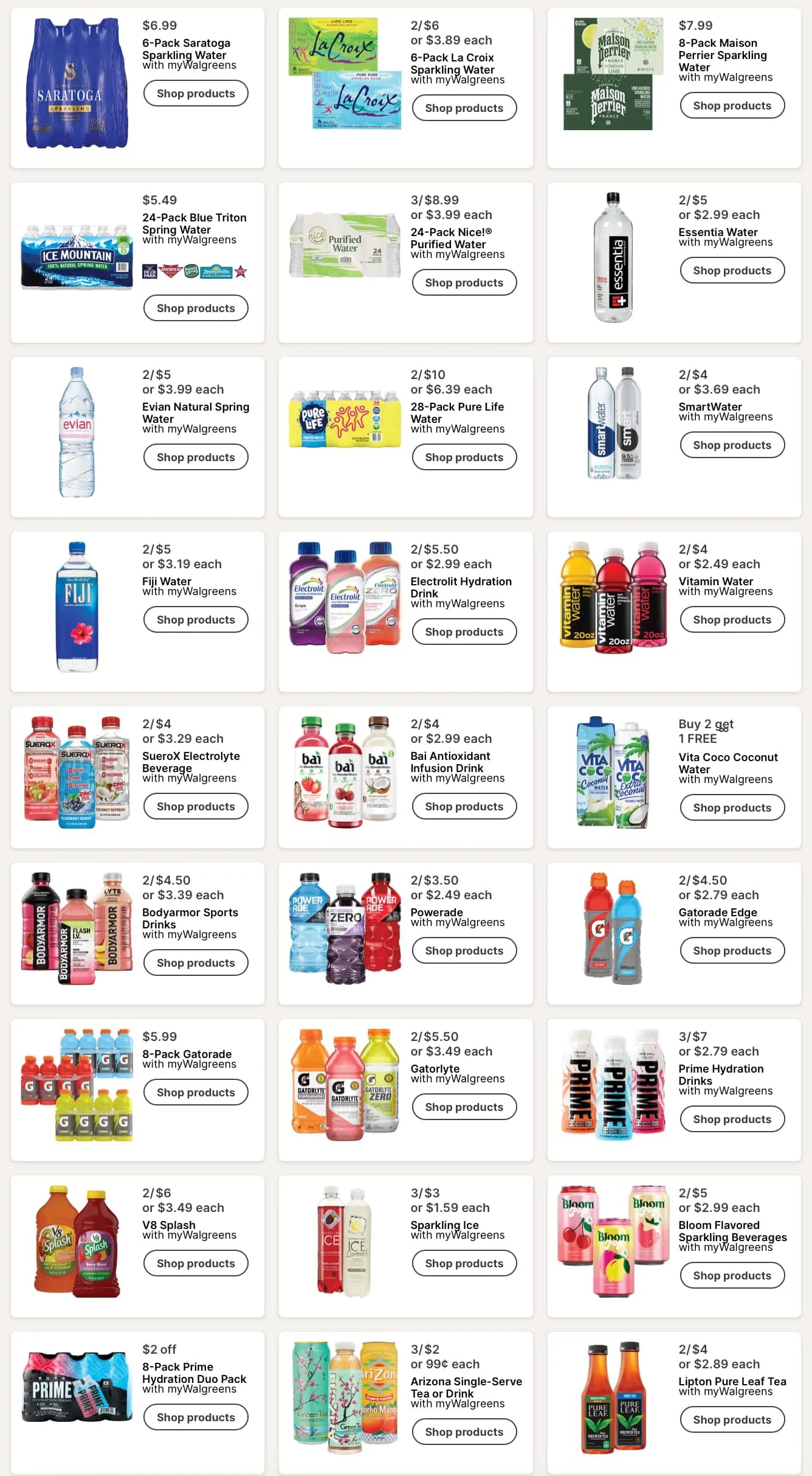walgreens 23.jpg