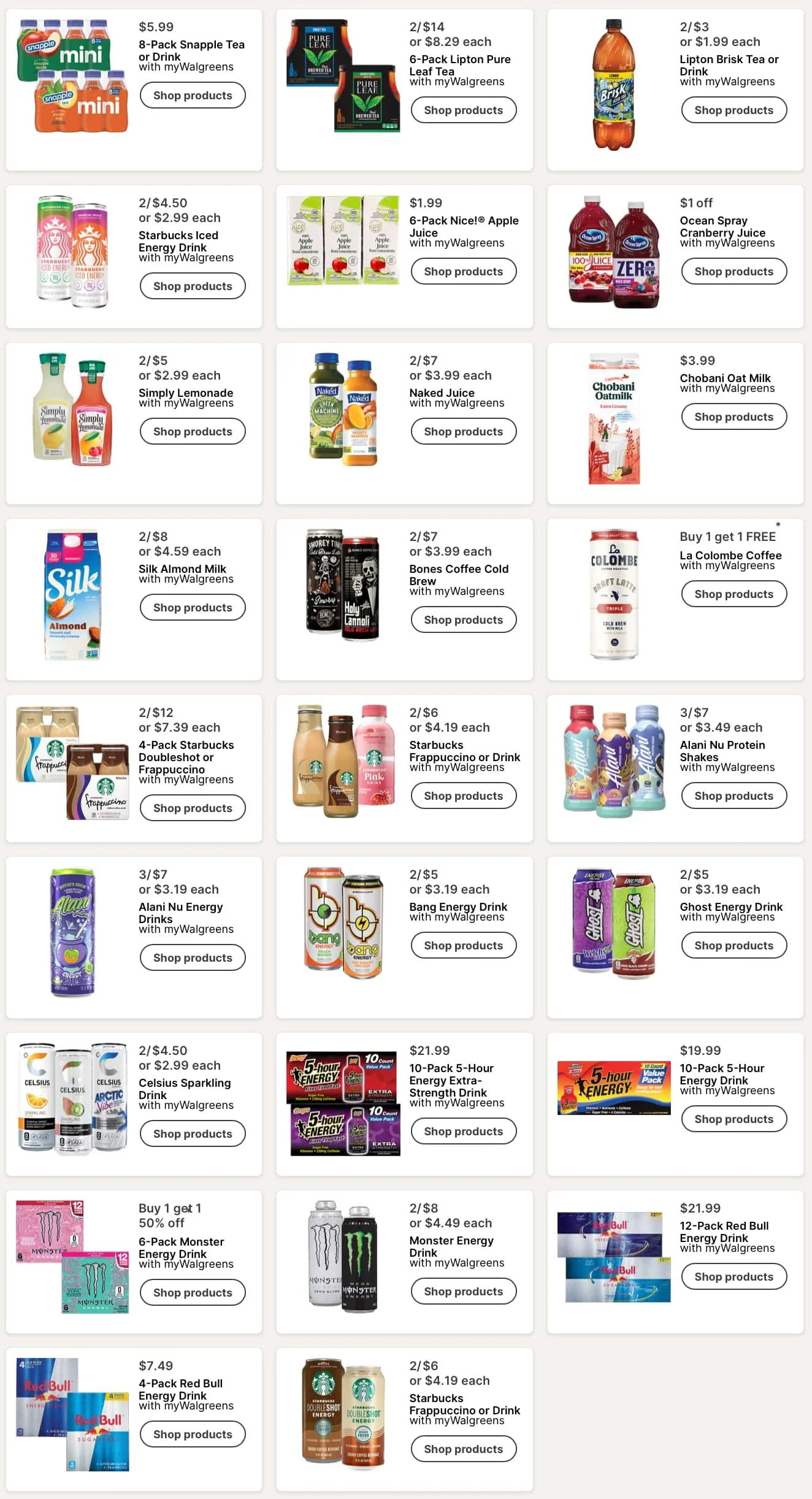 walgreens 24.jpg