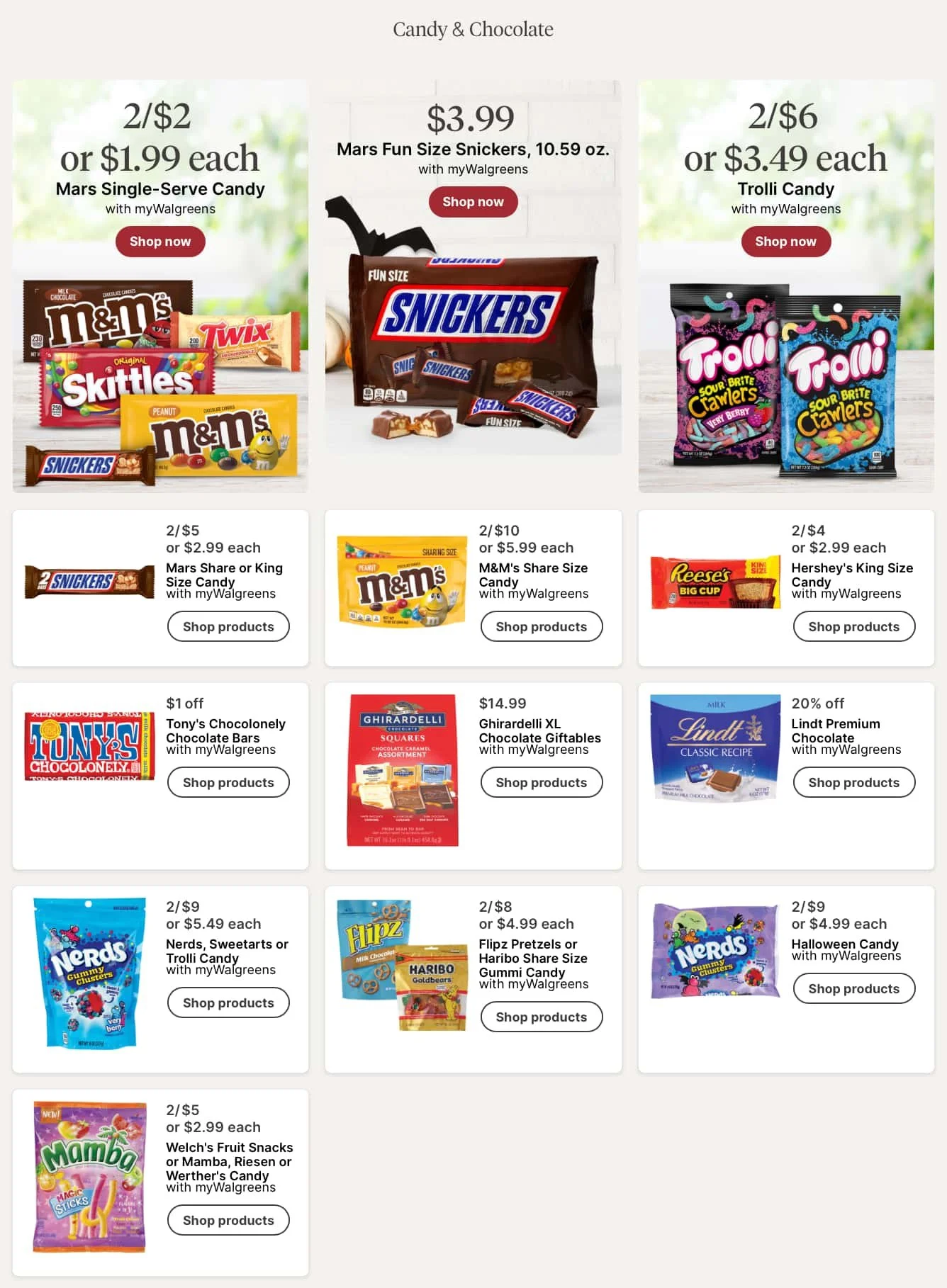 walgreens 25.jpg