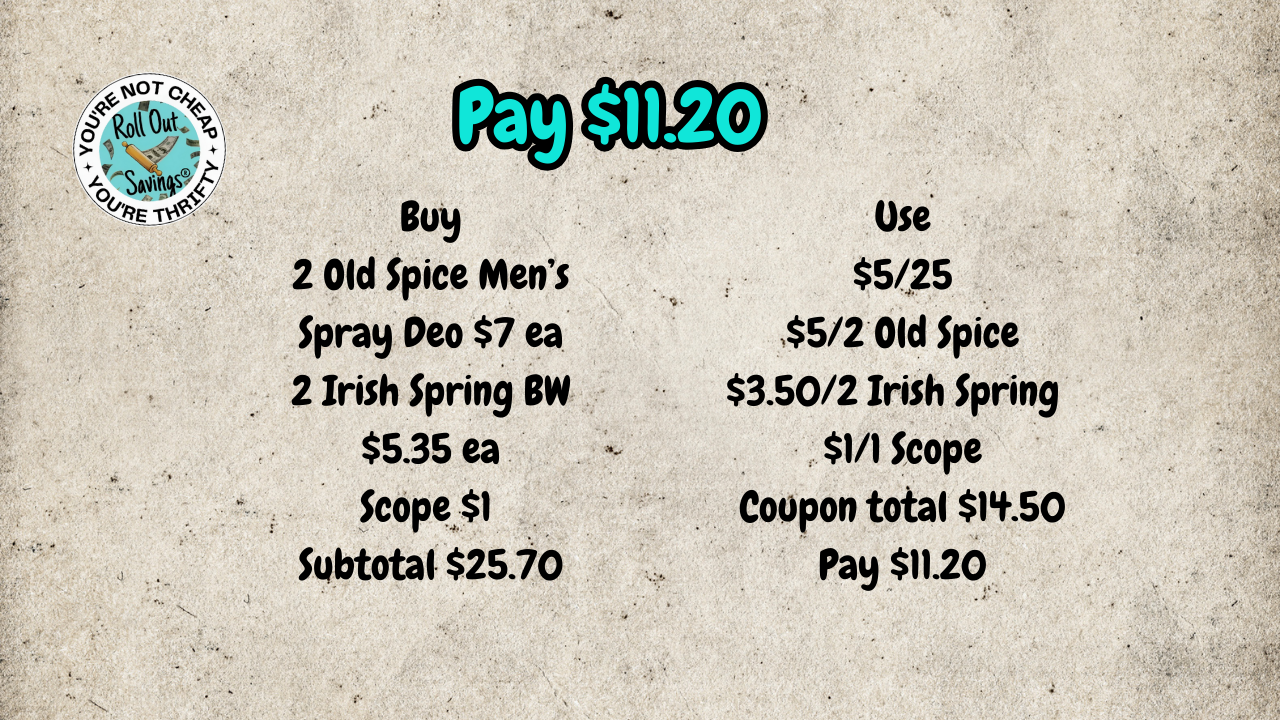 26.png