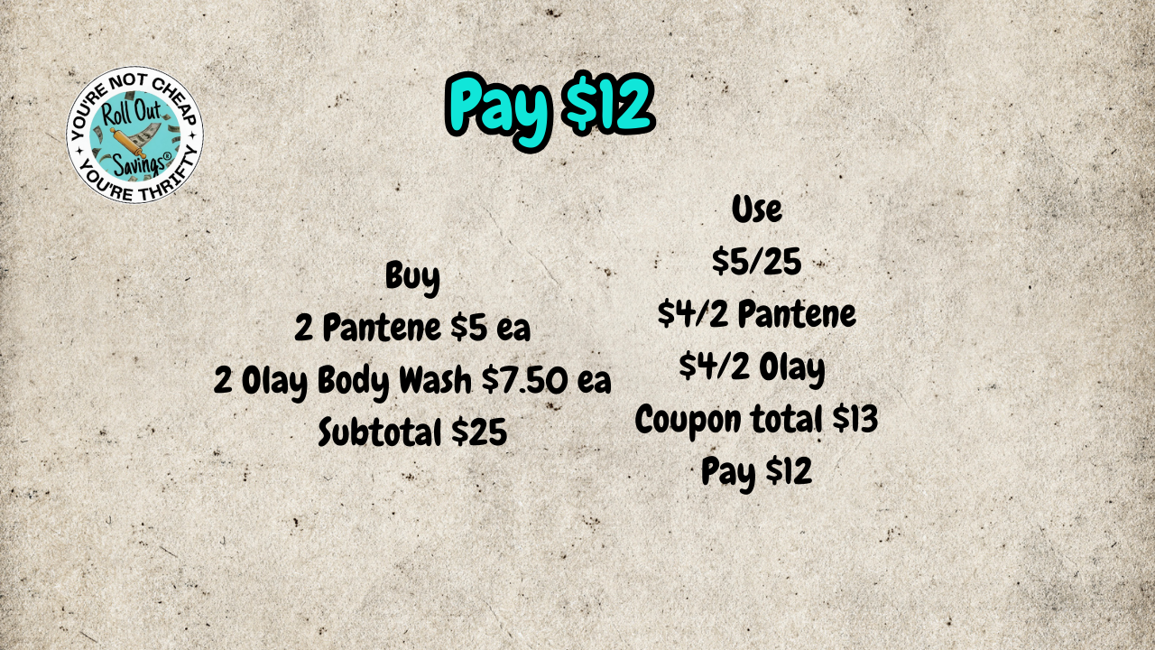 28.png