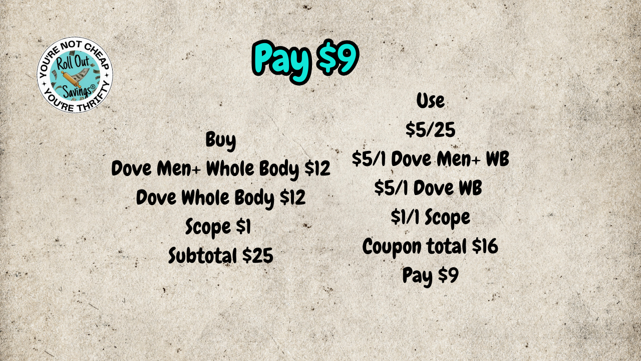 36.png