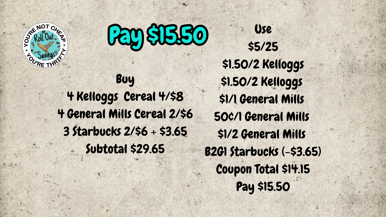 44.png