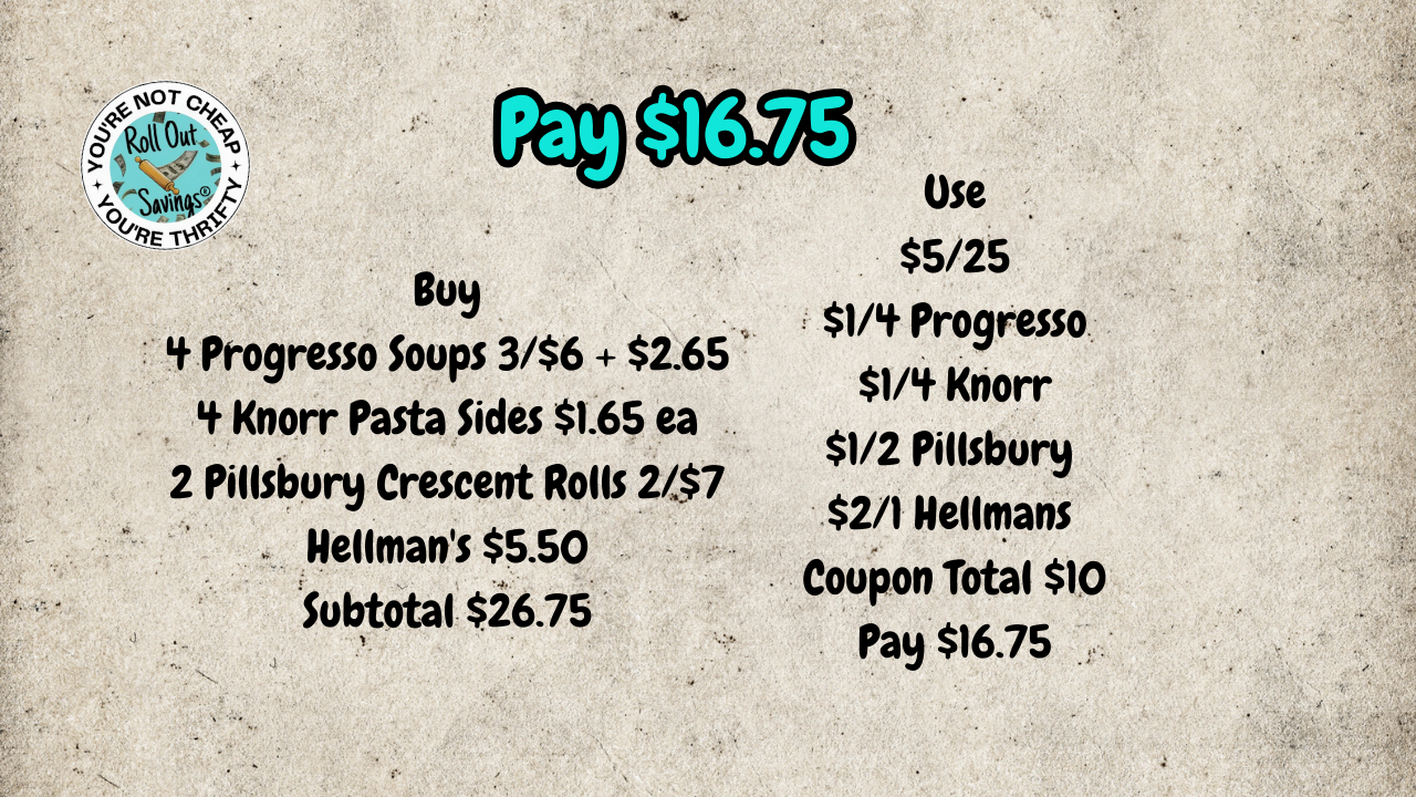 48.png
