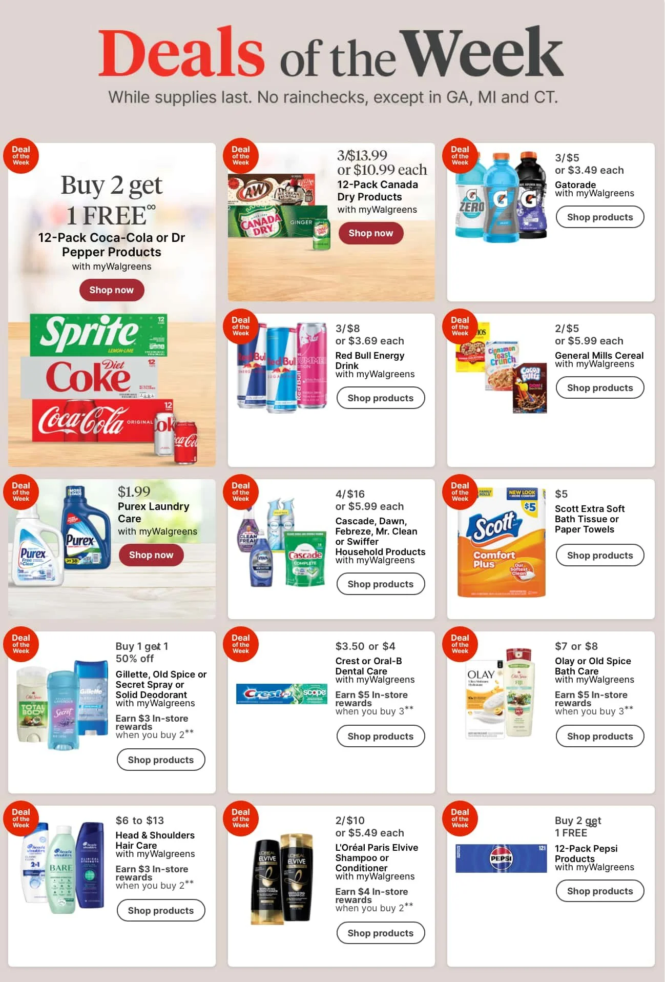 walgreens 1.jpg