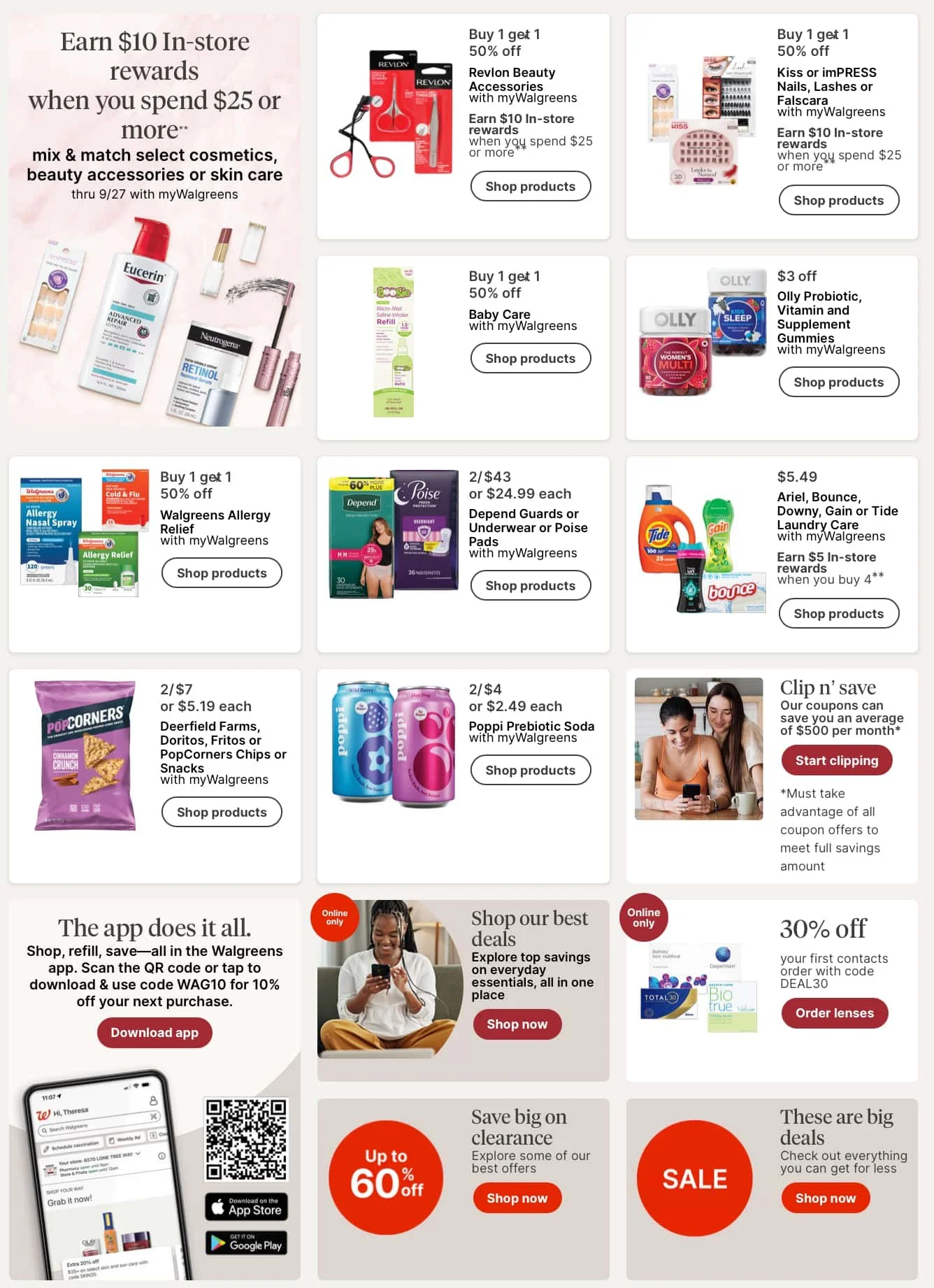 walgreens 2.jpg