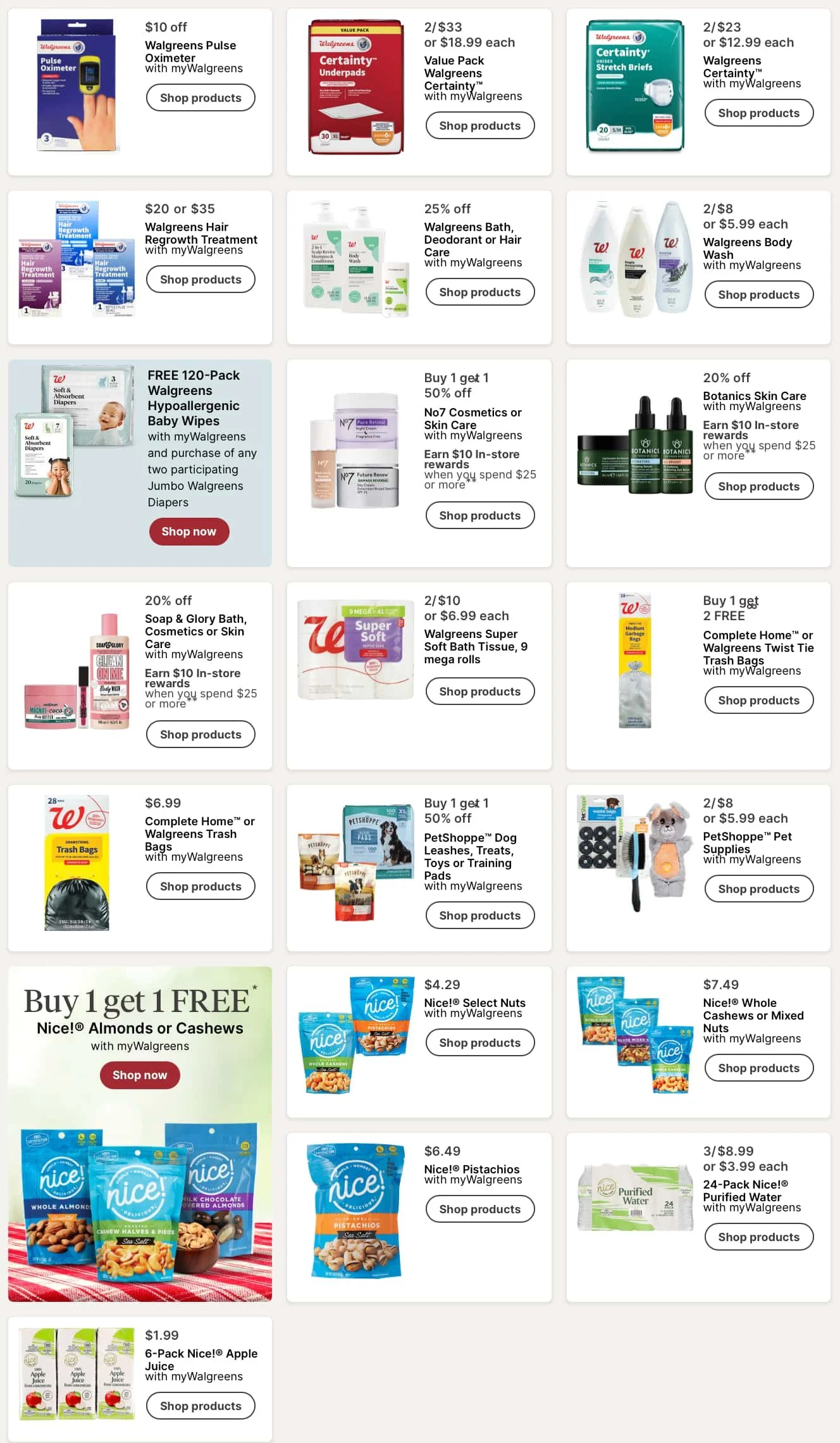 walgreens 4.jpg