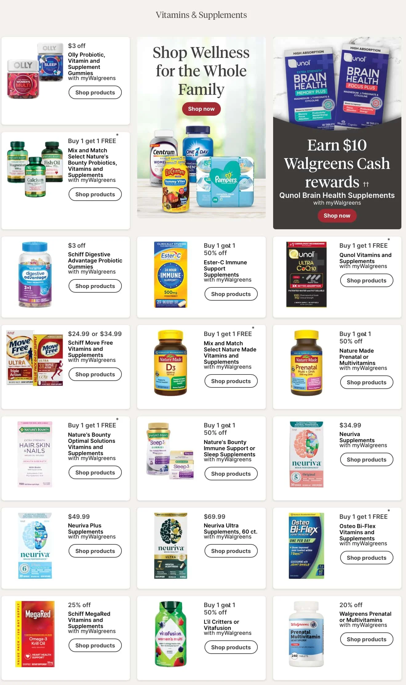 walgreens 5.jpg