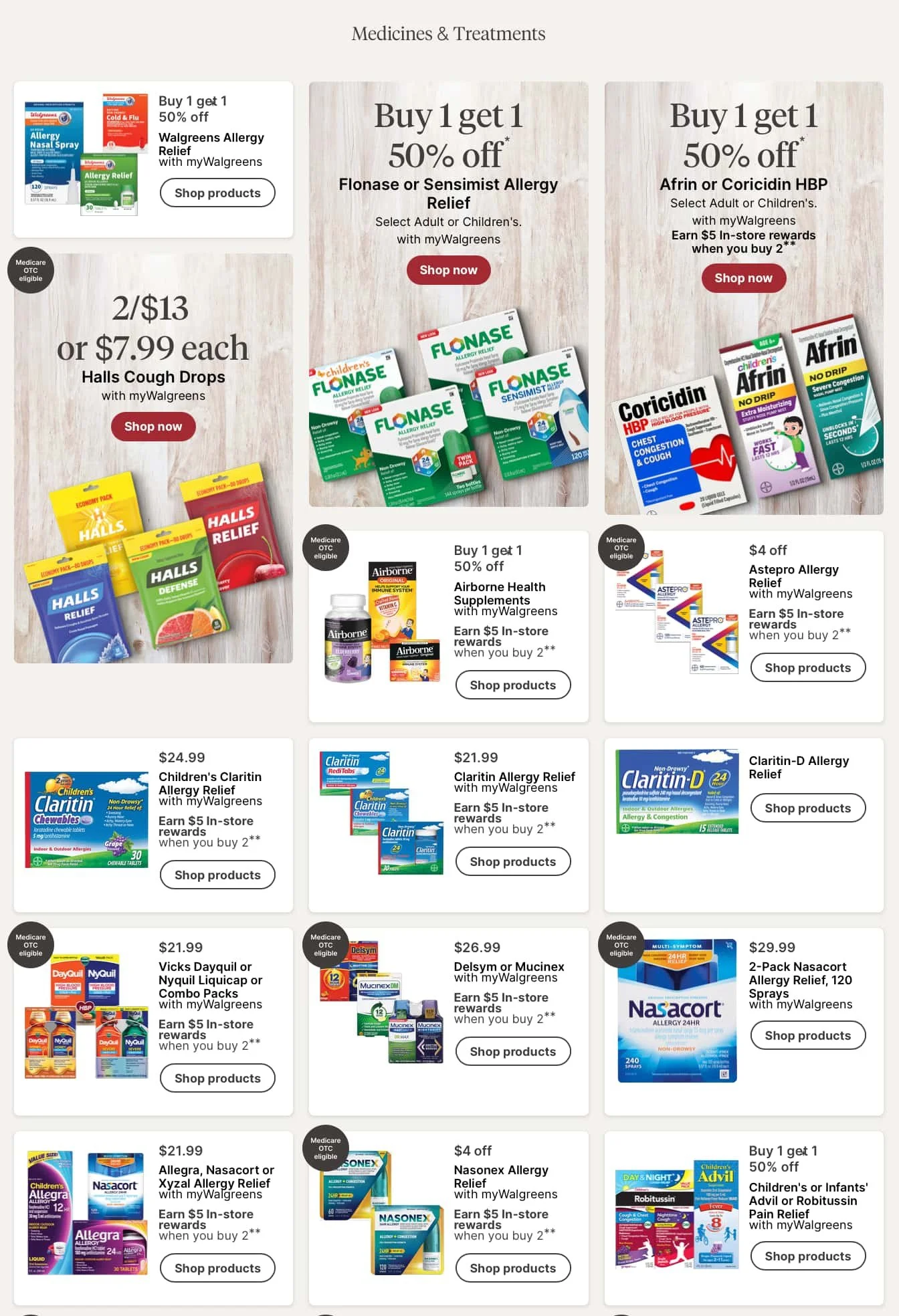 walgreens 7.jpg