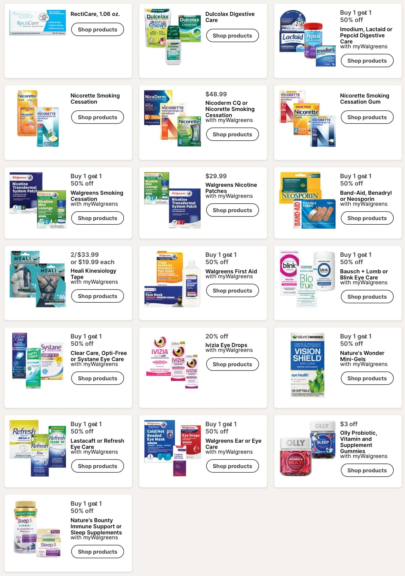 walgreens 9.jpg