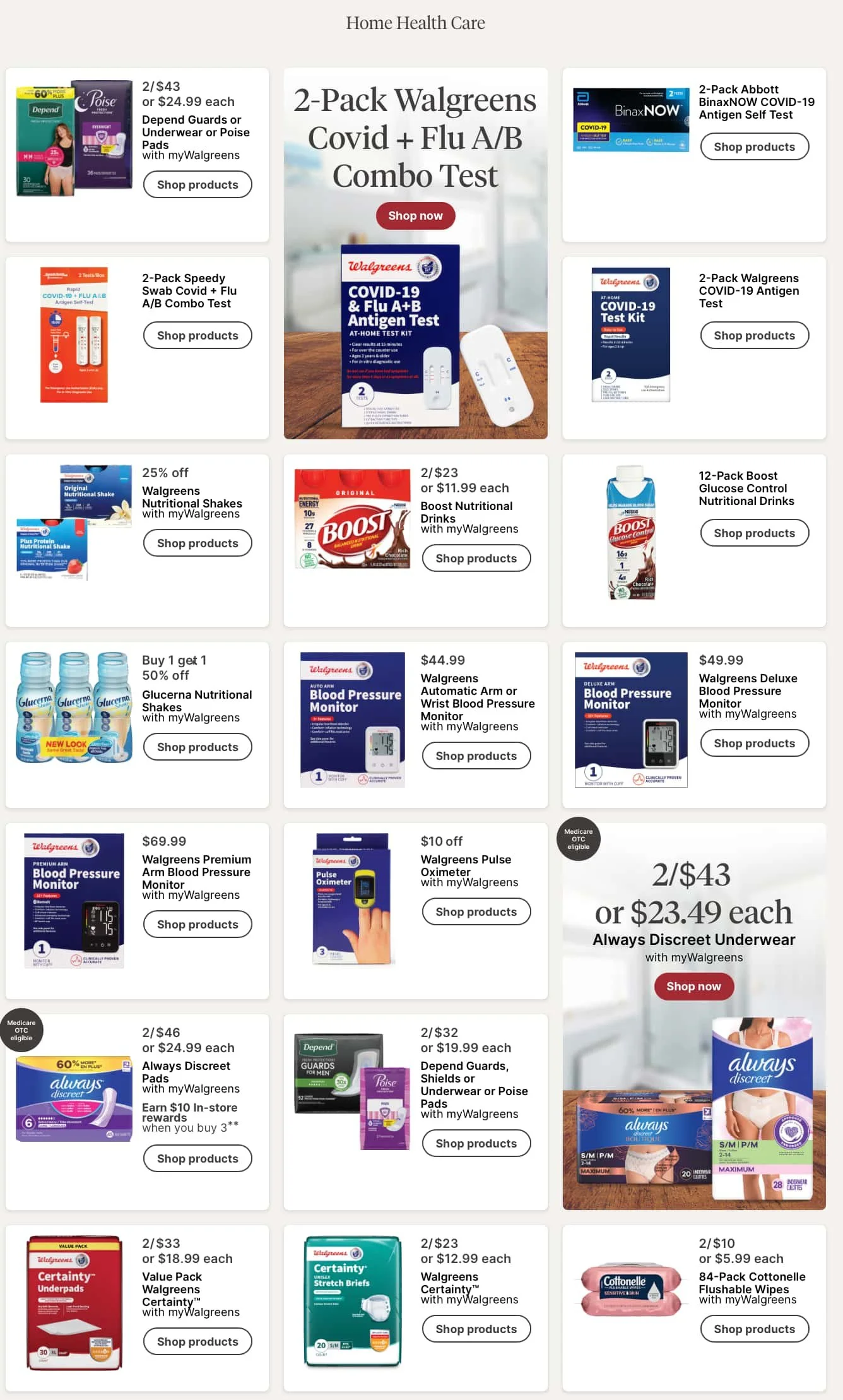 walgreens 10.jpg