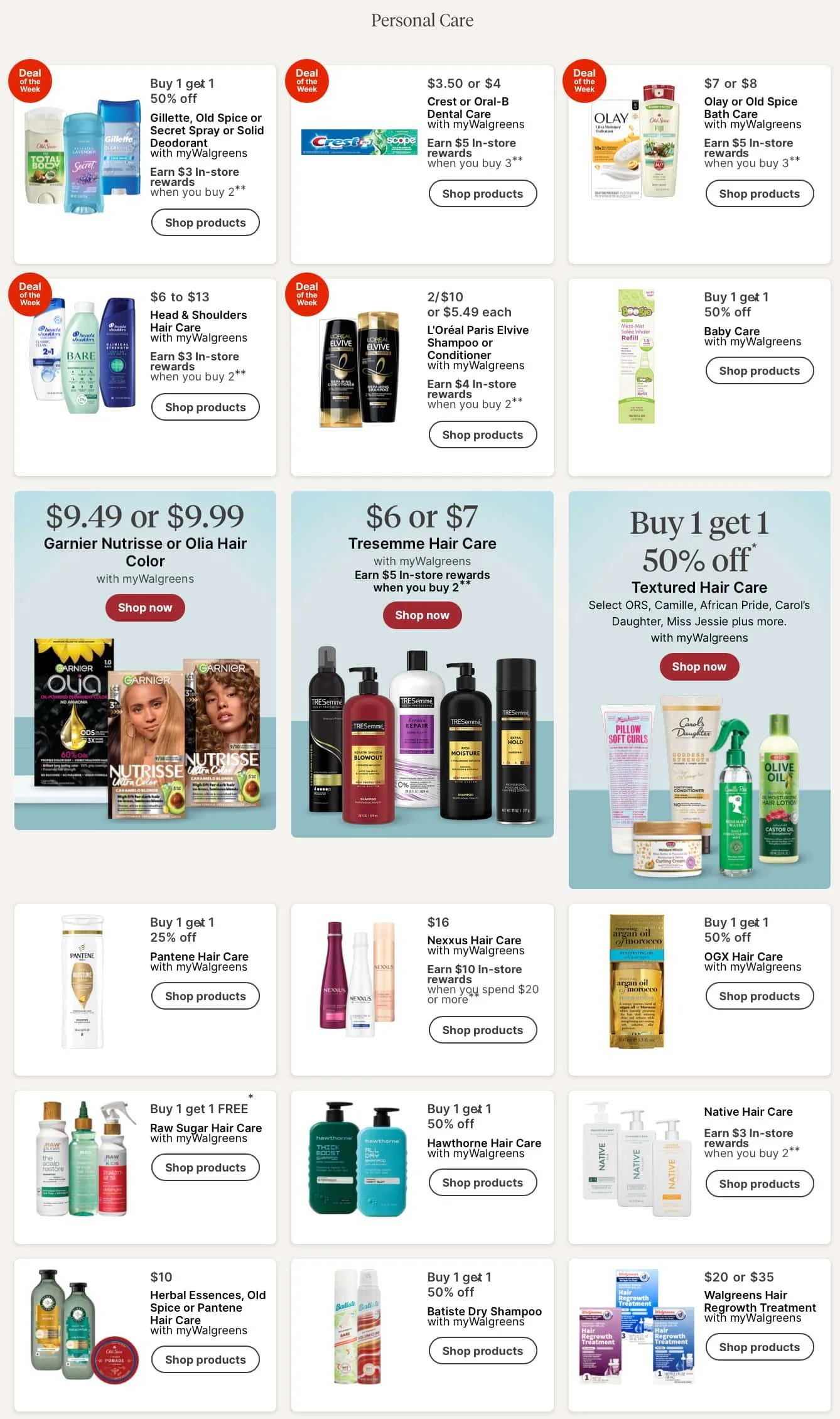 walgreens 11.jpg