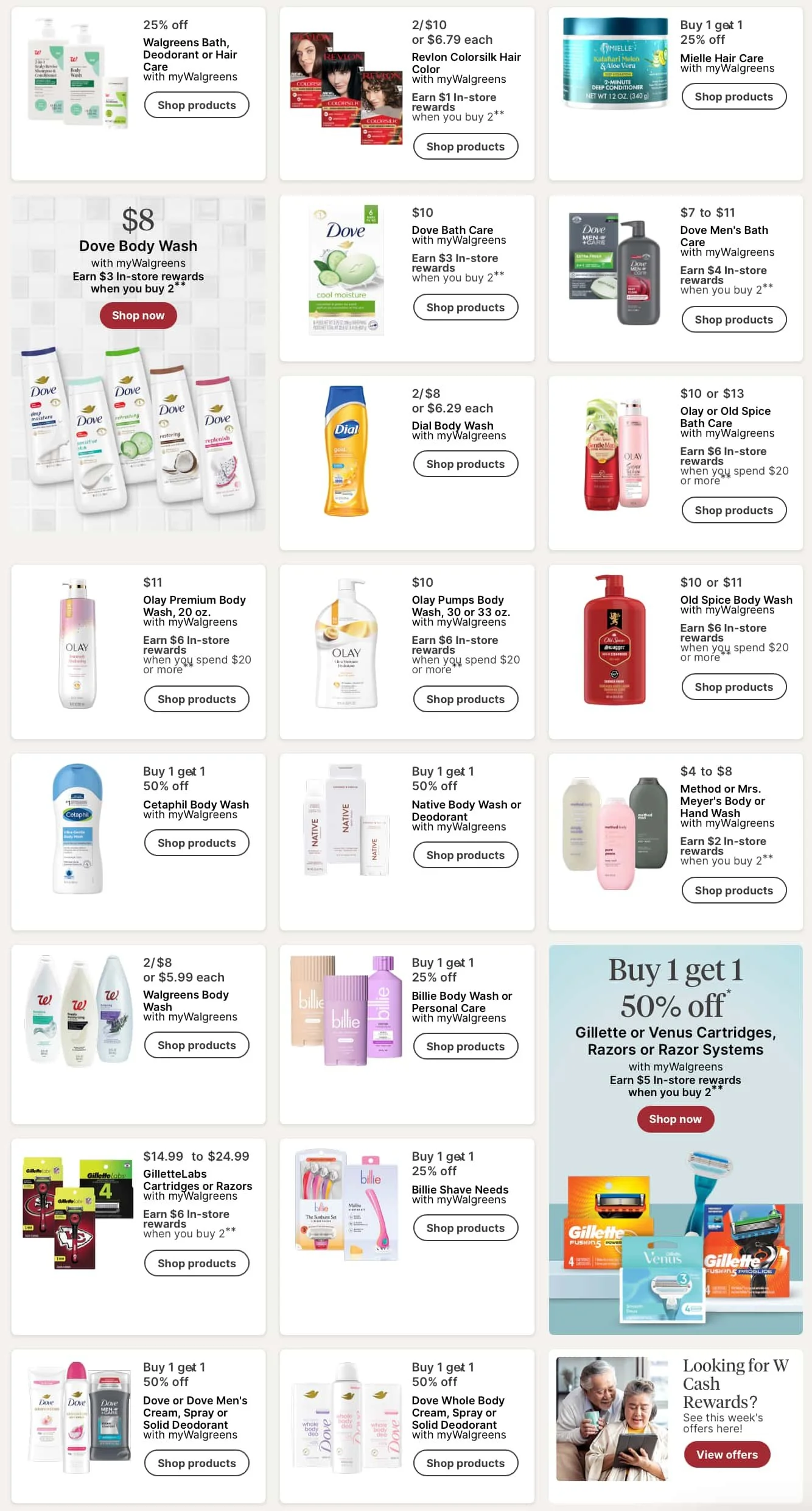 walgreens 12.jpg