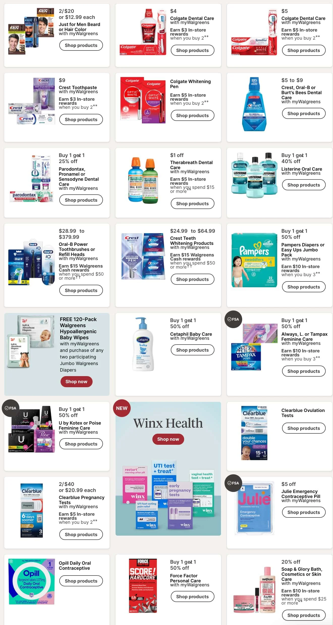 walgreens 13.jpg