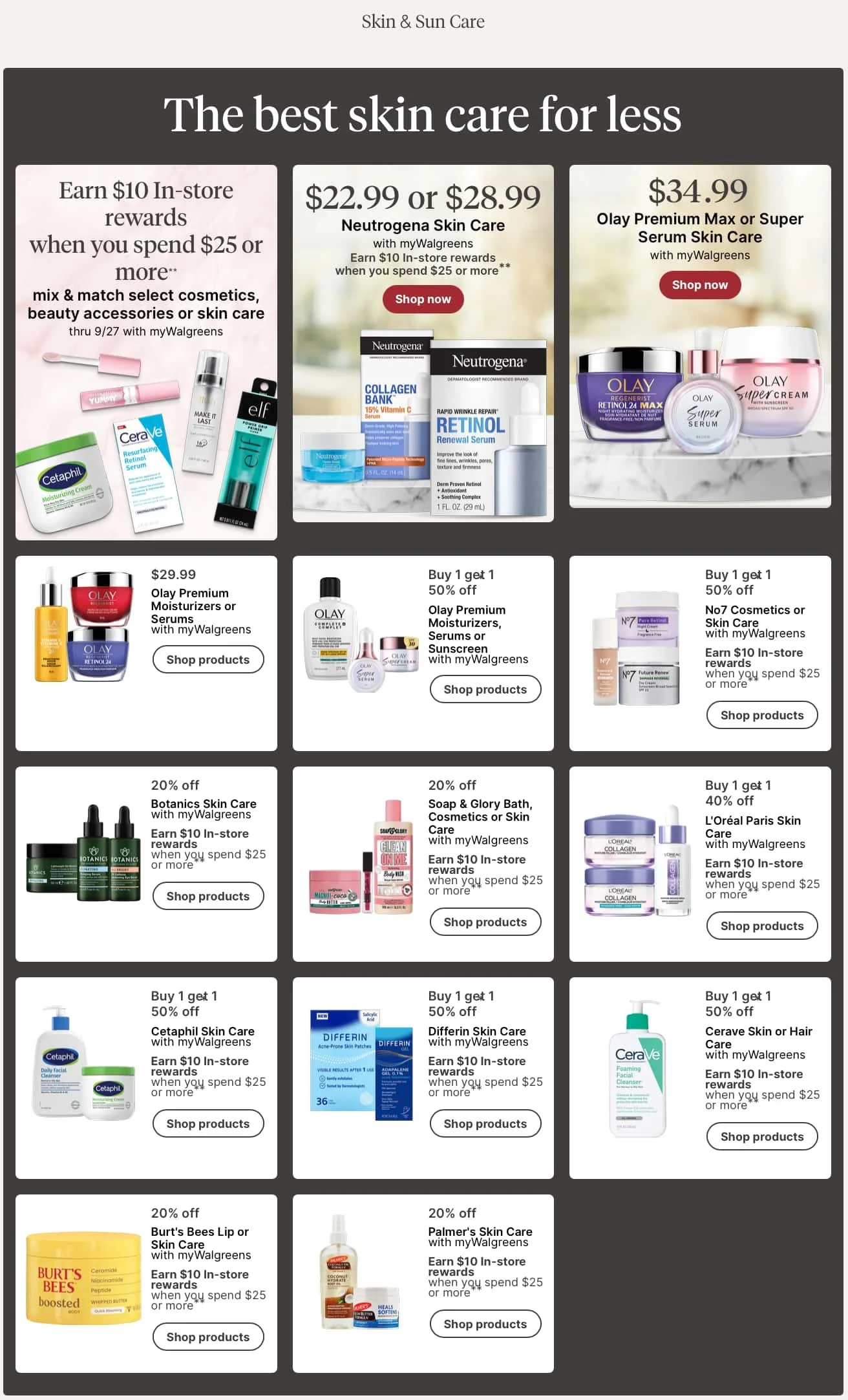 walgreens 14.jpg