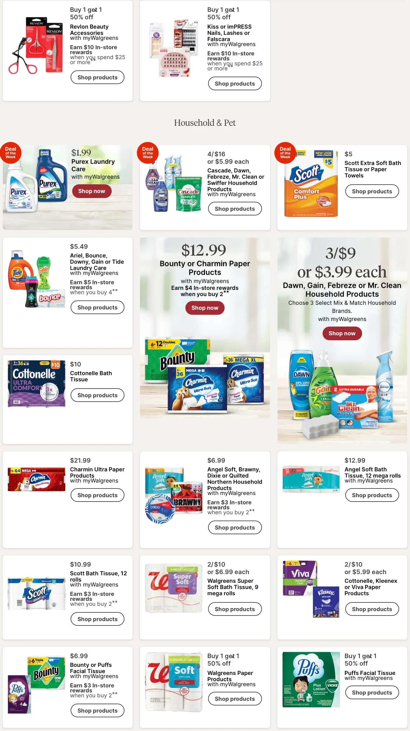 walgreens 16.jpg