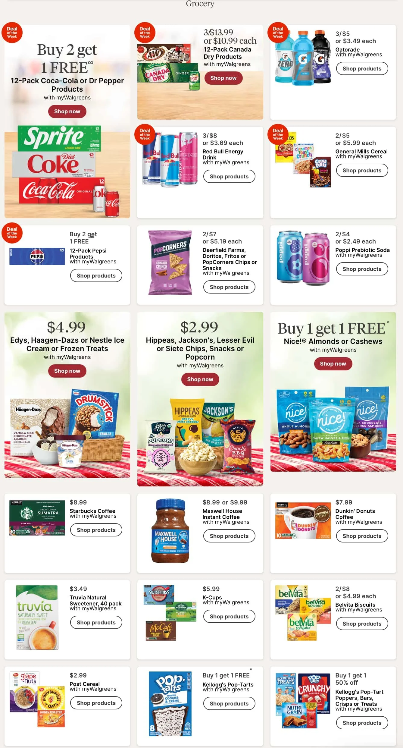 walgreens 18.jpg